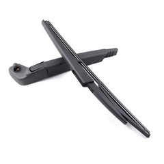 Arm Rear Wiper, Rear Windsheild Back Wiper Arm and Blade Kit for VOLVO V70 / …